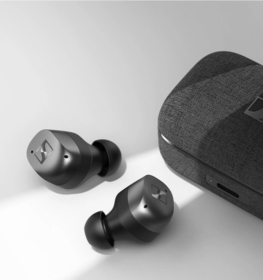 MOMENTUM True Wireless 4 6.jpg